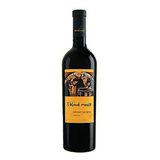 3 Blind Moose Cabernet Sauvignon
