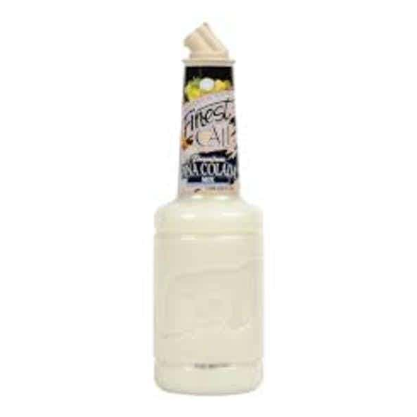 Finest Call Pina Colada Mix