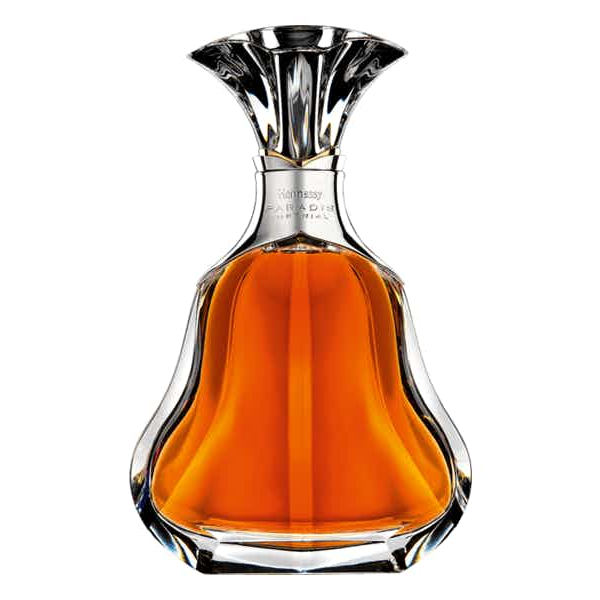 Hennessy Paradis Imperial Cognac