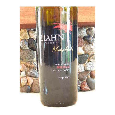 Horse Play Red Meritage