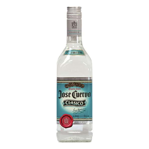 Jose Cuervo Classico Premium