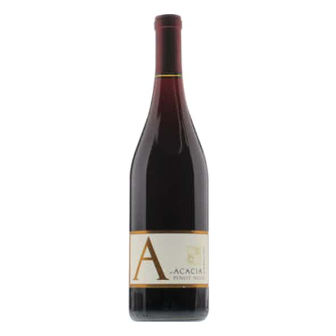 A by Acacia Pinot Noir