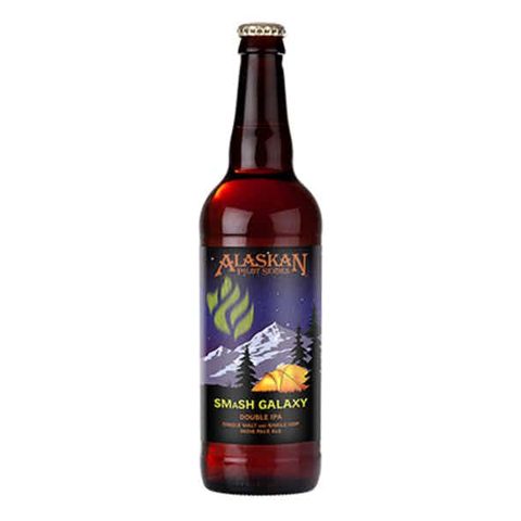 Alaskan IPA