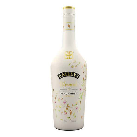 Baileys Almande