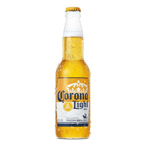 Corona Light