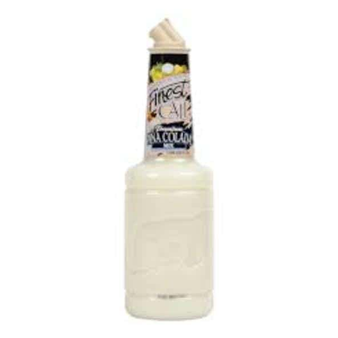 Finest Call Pina Colada Mix