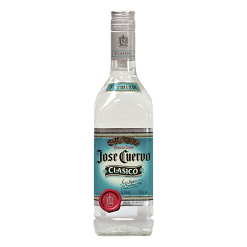 Jose Cuervo Classico Premium