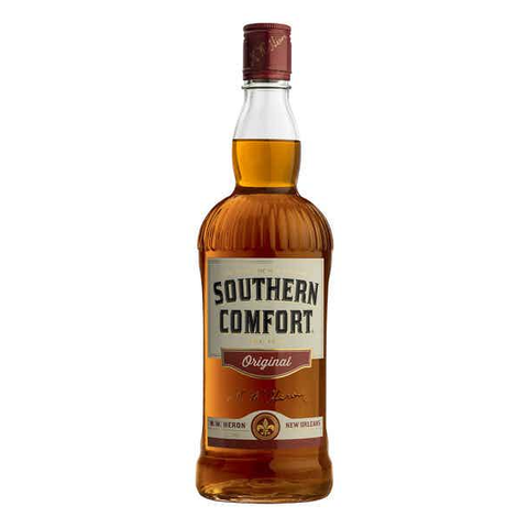Southern Comfort Original