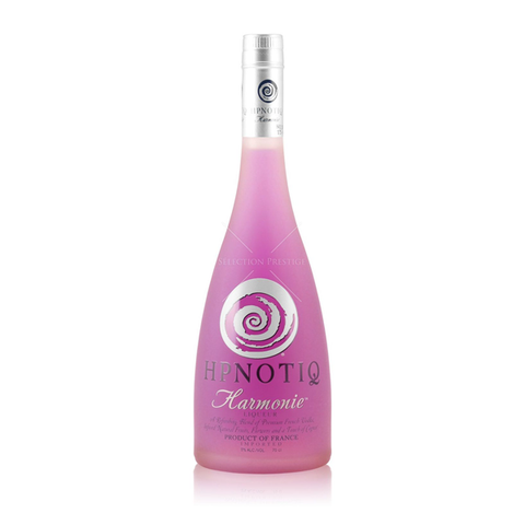 Hpnotiq Harmonie