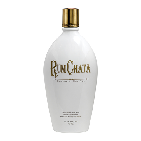 Rumchata