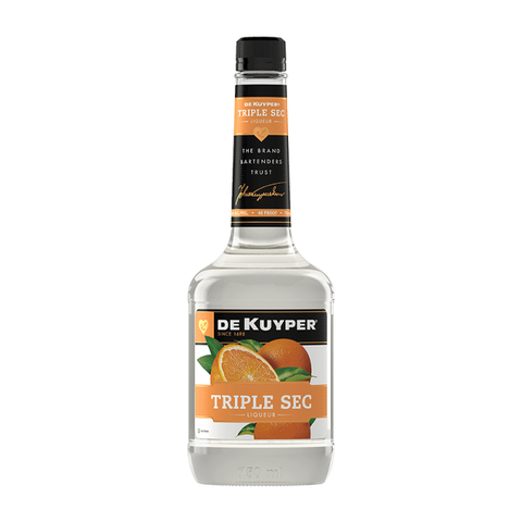 Triple Sec