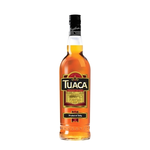 Tuaca Citrus