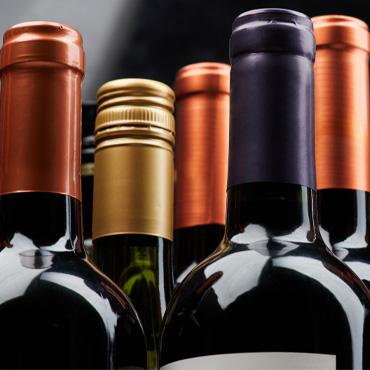 WINE Lorem ipsum dolor sit amet conse ctetur adipisicing elit, sed do eiusmod tempor.